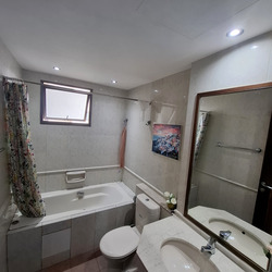 Twin Heights (D12), Apartment #584677581